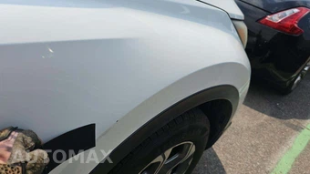 2019 Honda CR-V EX-L - miniatura 26