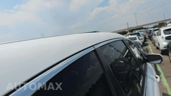 2019 Honda CR-V EX-L - miniatura 28