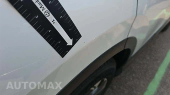 2019 Honda CR-V EX-L - miniatura 30