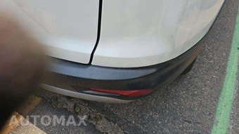2019 Honda CR-V EX-L - miniatura 31