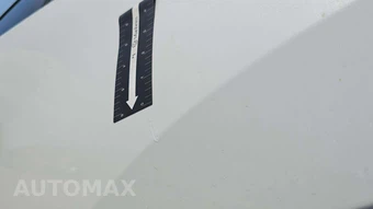 2019 Honda CR-V EX-L - miniatura 32