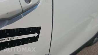 2019 Honda CR-V EX-L - miniatura 34