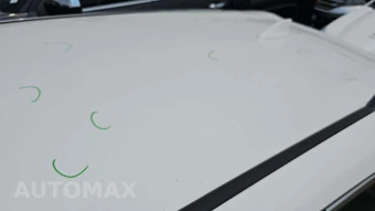 2019 Honda CR-V EX-L - miniatura 35