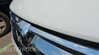 2019 Honda CR-V EX-L - miniatura 36