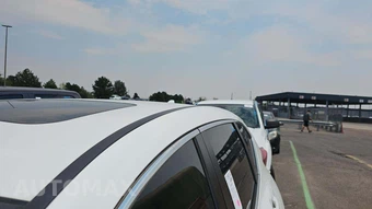 2019 Honda CR-V EX-L - miniatura 38
