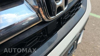 2019 Honda CR-V EX-L - miniatura 39