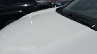 2019 Honda CR-V EX-L - miniatura 40