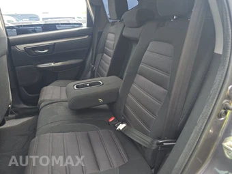 2019 Honda CR-V LX – miniatura 13