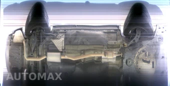 2019 Honda CR-V LX – miniatura 17