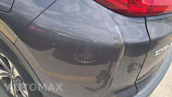 2019 Honda CR-V LX – miniatura 20