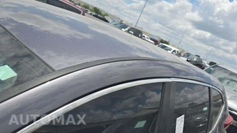 2019 Honda CR-V LX – miniatura 24