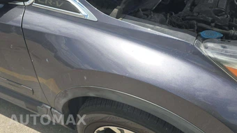 2019 Honda CR-V LX – miniatura 25