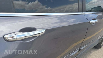 2019 Honda CR-V LX – miniatura 26