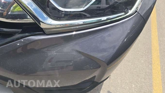 2019 Honda CR-V LX – miniatura 31