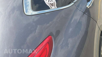 2019 Honda CR-V LX – miniatura 32
