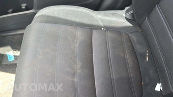 2019 Honda CR-V LX – miniatura 33