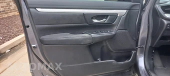2019 Honda CR-V LX - miniatura 10