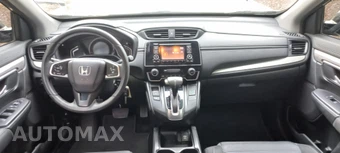2019 Honda CR-V LX - miniatura 11