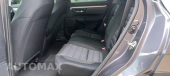 2019 Honda CR-V LX - miniatura 15