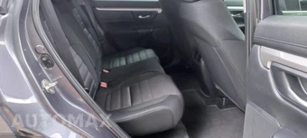 2019 Honda CR-V LX - miniatura 16