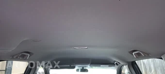 2019 Honda CR-V LX - miniatura 17