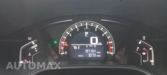 2019 Honda CR-V LX - miniatura 18