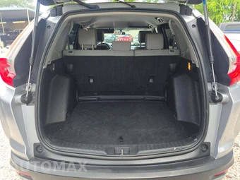 2019 Honda CR-V LX - miniatura 14