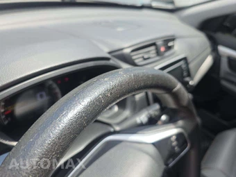 2019 Honda CR-V LX - miniatura 21