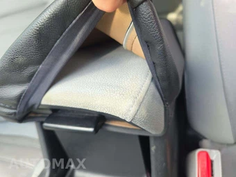 2019 Honda CR-V LX - miniatura 22