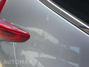 2019 Honda CR-V LX - miniatura 26