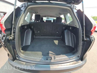 2019 Honda CR-V LX - miniatura 14