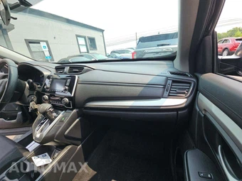 2019 Honda CR-V LX - miniatura 19