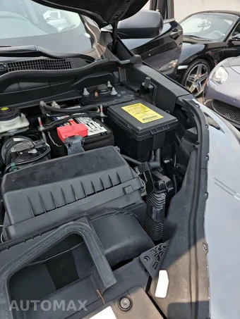 2019 Honda CR-V LX - miniatura 22