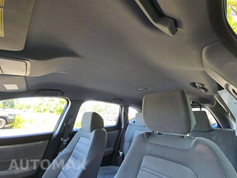 2019 Honda CR-V LX - miniatura 11