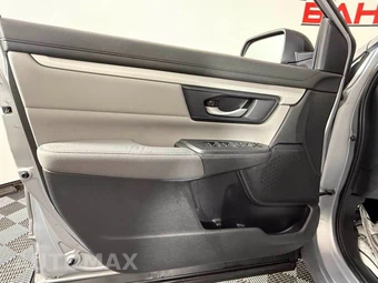2019 Honda CR-V LX - miniatura 12