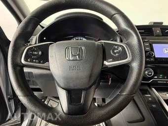 2019 Honda CR-V LX - miniatura 15