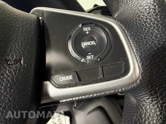 2019 Honda CR-V LX - miniatura 17