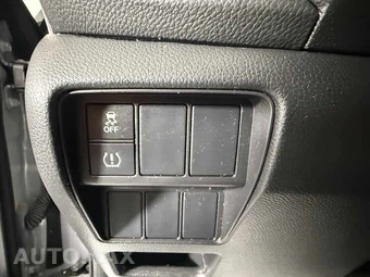 2019 Honda CR-V LX - miniatura 18