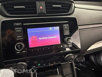 2019 Honda CR-V LX - miniatura 19