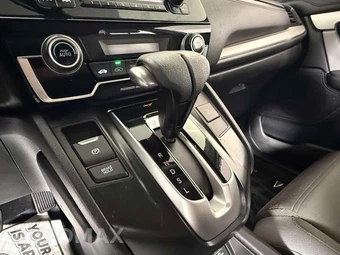 2019 Honda CR-V LX - miniatura 20