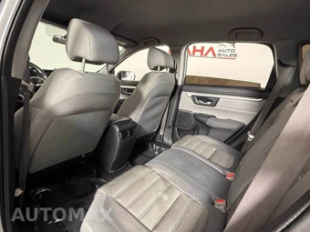 2019 Honda CR-V LX - miniatura 23