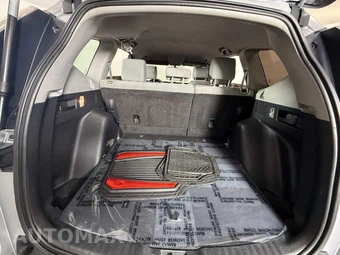 2019 Honda CR-V LX - miniatura 24