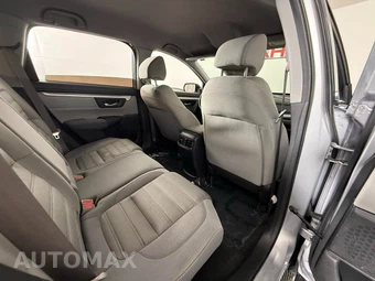 2019 Honda CR-V LX - miniatura 29