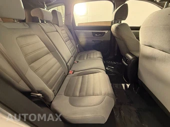 2019 Honda CR-V LX - miniatura 30