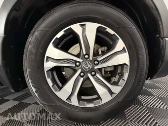 2019 Honda CR-V LX - miniatura 31