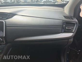 2019 Honda CR-V LX - miniatura 19