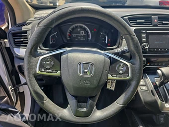 2019 Honda CR-V LX - miniatura 10