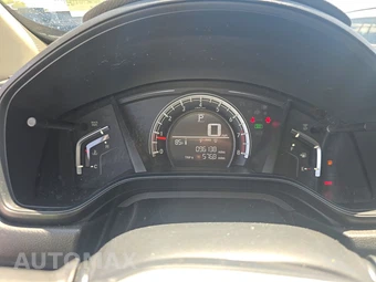 2019 Honda CR-V LX - miniatura 12