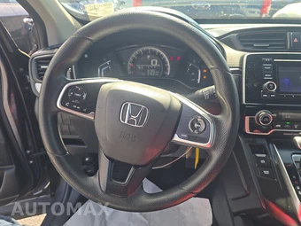 2019 Honda CR-V LX - miniatura 10