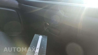 2019 Honda CR-V LX - miniatura 24